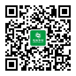 慈铭上海