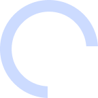 客户成功至上图标