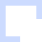 专业创造价值图标