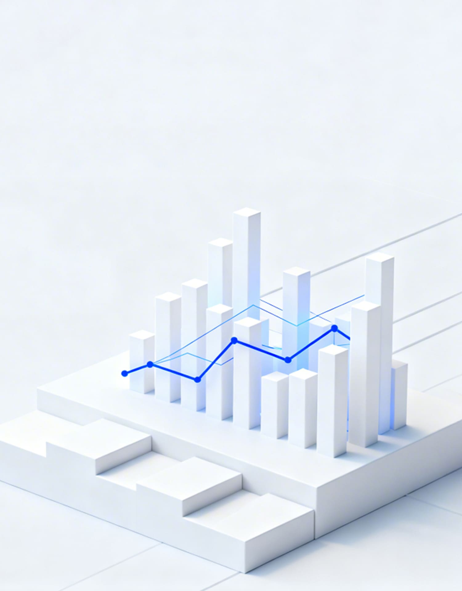 移动端健康管理系统客户信任