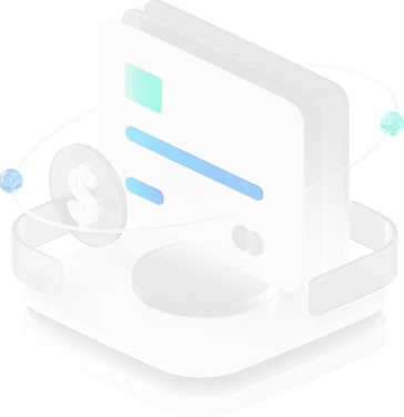 健康管理系统独立部署模式