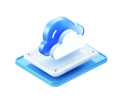 自主干预引发双风险