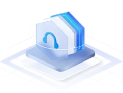 体检中心使用场景图示