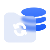 灵活接口配置功能图标