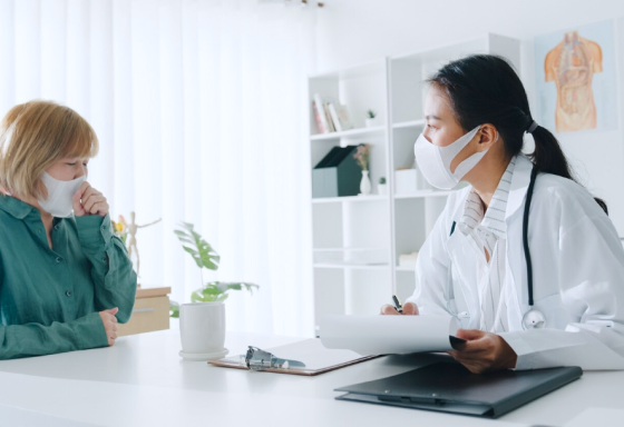 民营医院应用场景